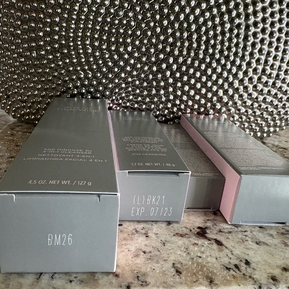 TimeWise Miracle Set 3D - Picture 6 of 7